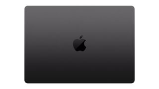 Apple MacBook Pro M3 (2023)