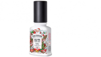 Poo-Pourri Secret Santa Toilet Spray