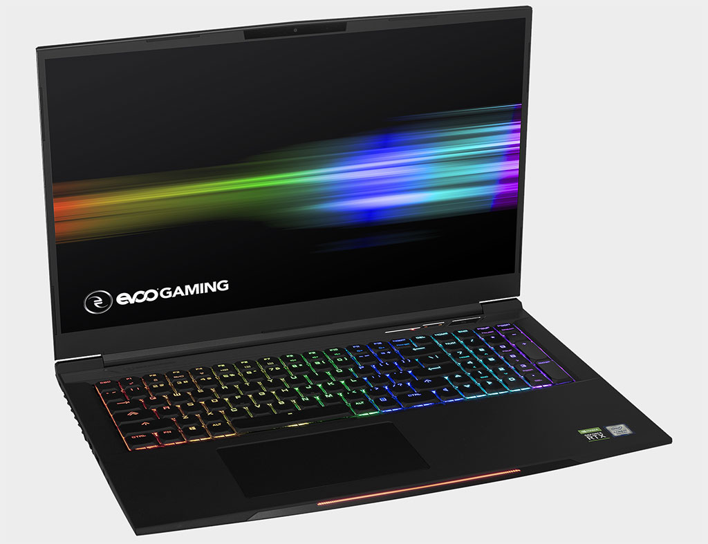 Rtx 2060 sale gaming laptop