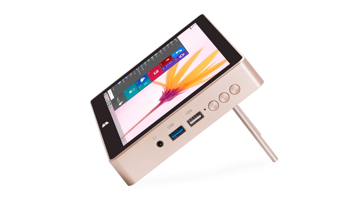 higole-gole1-plus-review-techradar