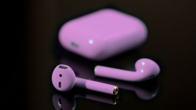 AirPods Pro 3: Das wissen wir bisher – Key Upgrades und was wir sehen ...