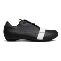 Rapha Classic Shoes Rapha Classic Shoes