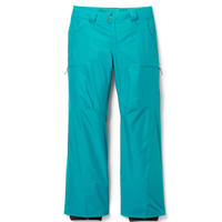 Patagonia Powder Town Men’s Pants