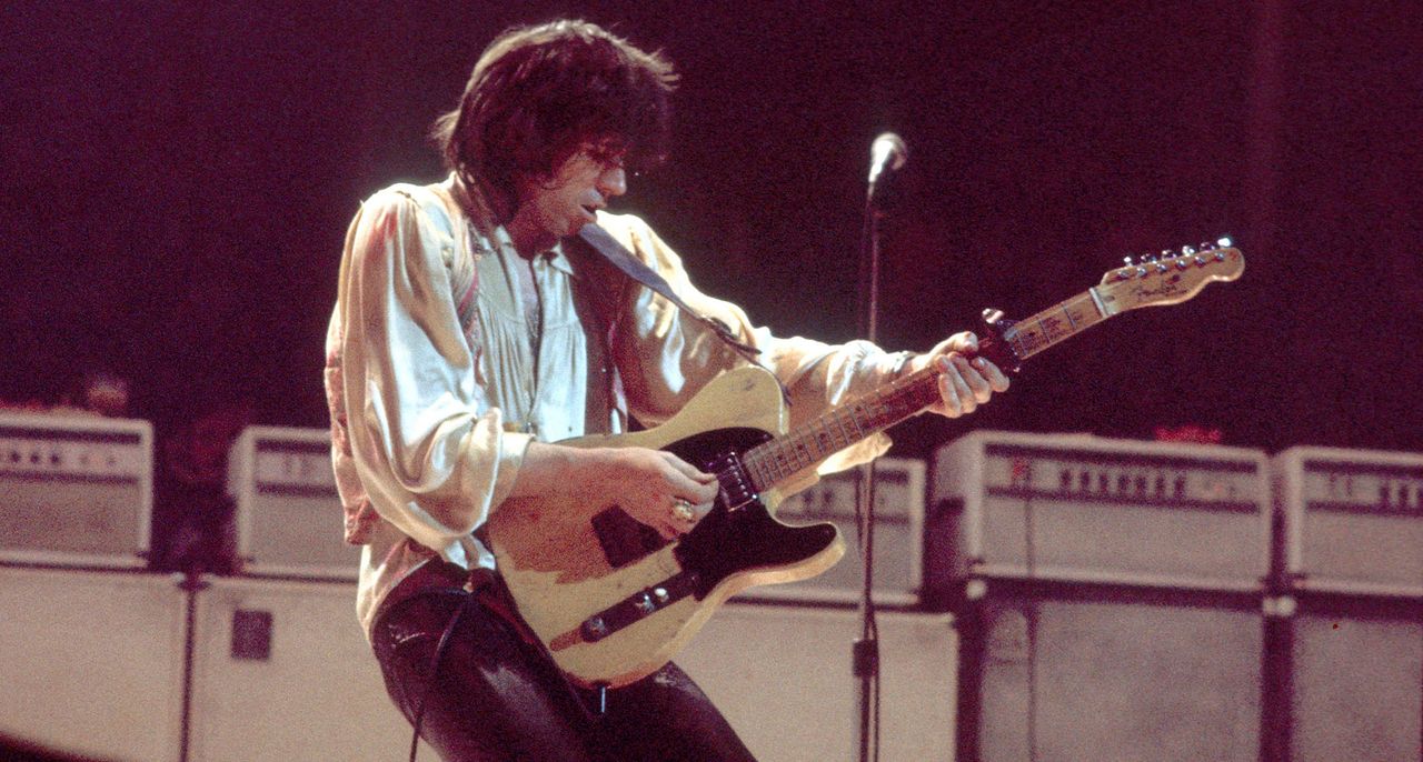 guitarworld.com