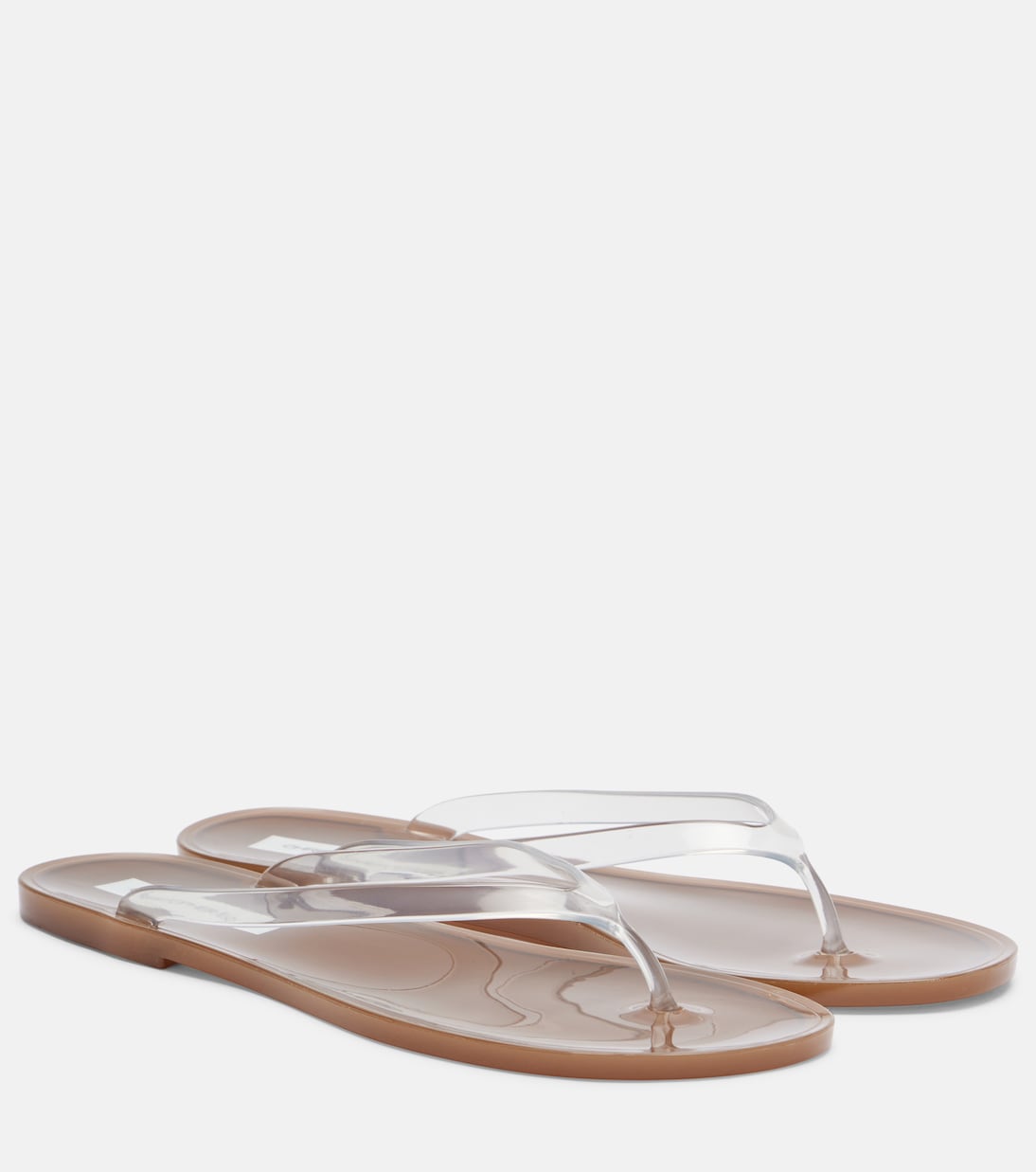 Jo Thong Sandals