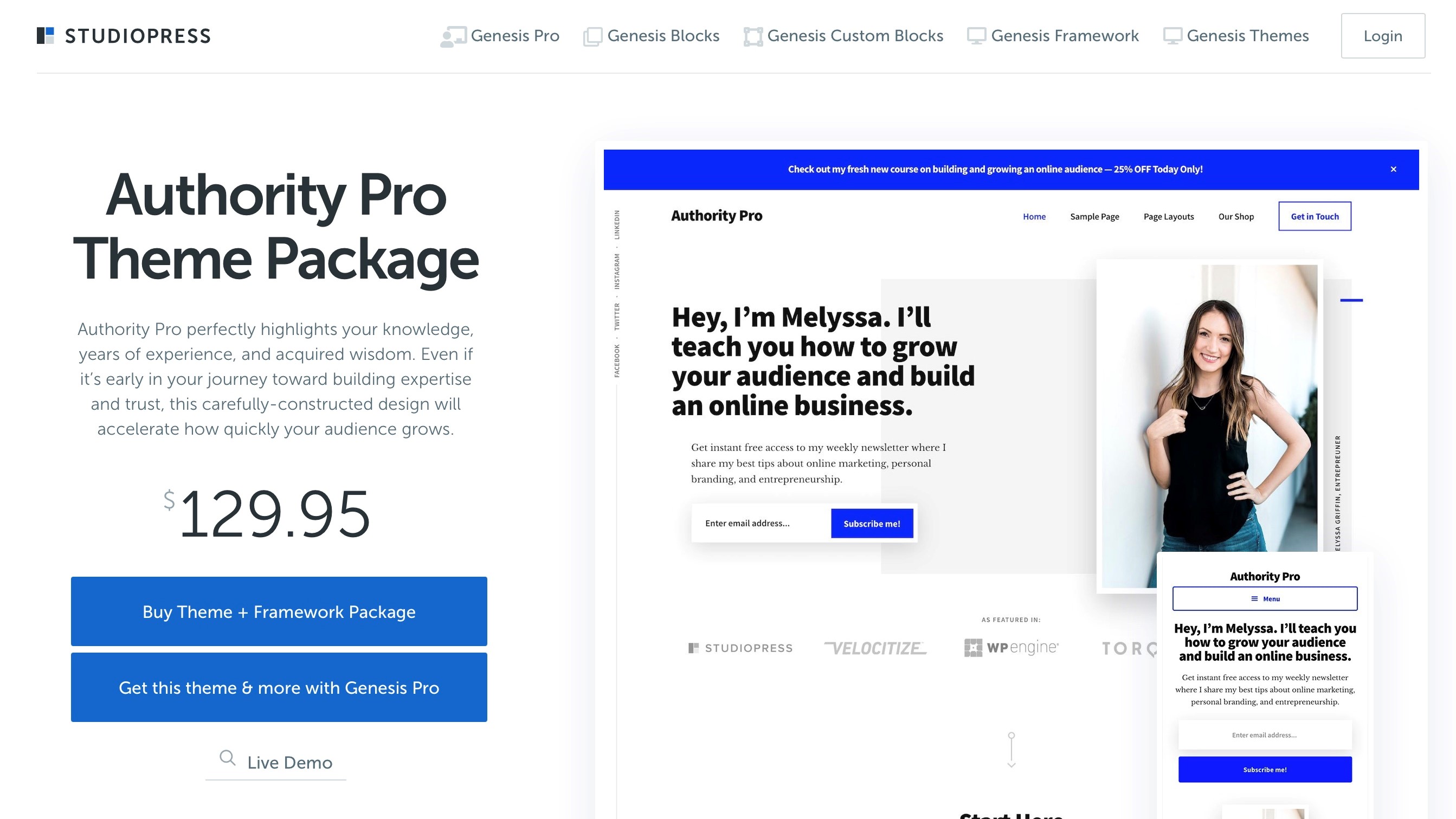 best-5-wordpress-themes-for-business-cyberianstech