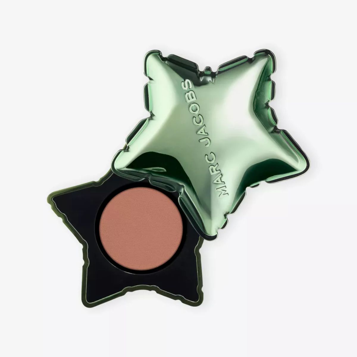 MARC JACOBS BEAUTY Born Star Cream-to-Powder Eyeshadow