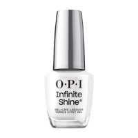 OPI Infinite Shine Gel Like Polish - Funny Bunny