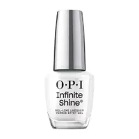 OPI Infinite Shine Nail Polish in Shade Funny Bunny