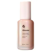 Glossier Futuredew Oil serum hybrid: was £26, now £19.50 (save £6.50) | Glossier