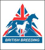 BritishBreedingbdmain.jpg