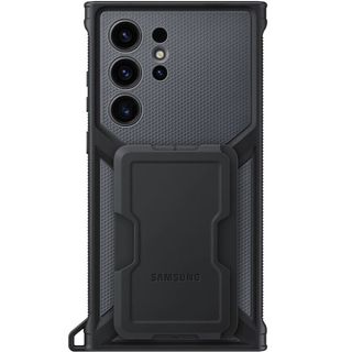 Samsung Galaxy S23 Ultra Rugged Gadget Case