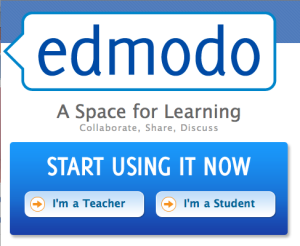 Bringing High School Students into Edmodo