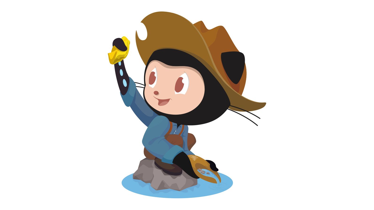 Github launches ‘Patreon for coders’ | IT Pro
