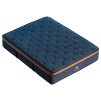 Brooklyn Bedding Aurora Luxe (twin) Brooklyn Bedding Aurora Luxe (twin)