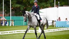 Oliver-Townend_COOLEY-ROSALENT_Bramham-Inter_PN22_23017-copy.jpg