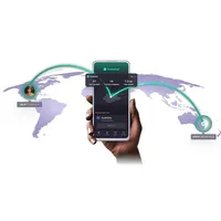 ProtonVPN ProtonVPN Plus ProtonVPN ProtonVPN Plus