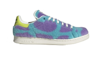 Adidas Disney's Monsters, Inc. Stan Smith: was £90, now £63 at Adidas