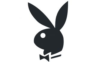 Playboy logo