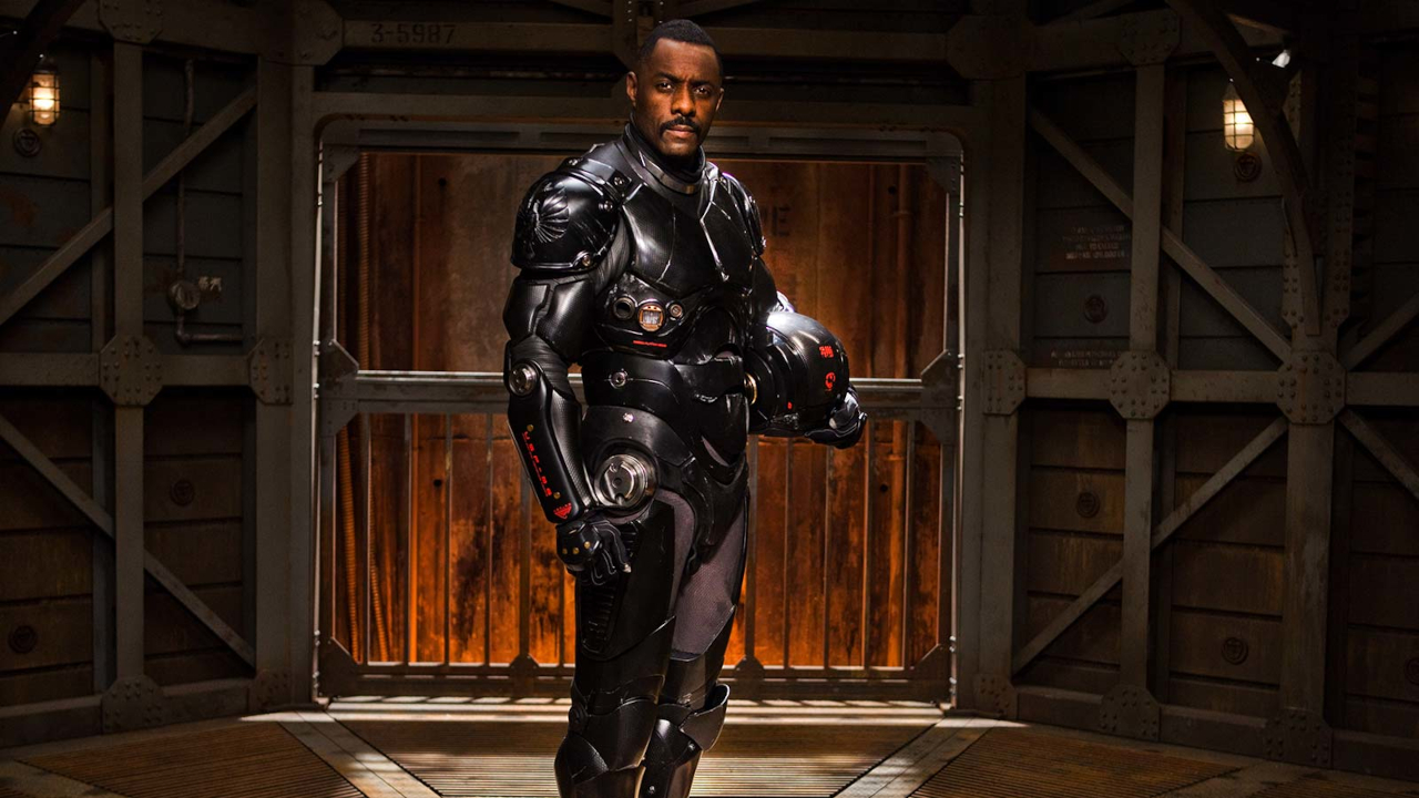 Pacific Rim Is Now Getting A TV Prequel, And I Have A Good Idea What The Story Might Cover