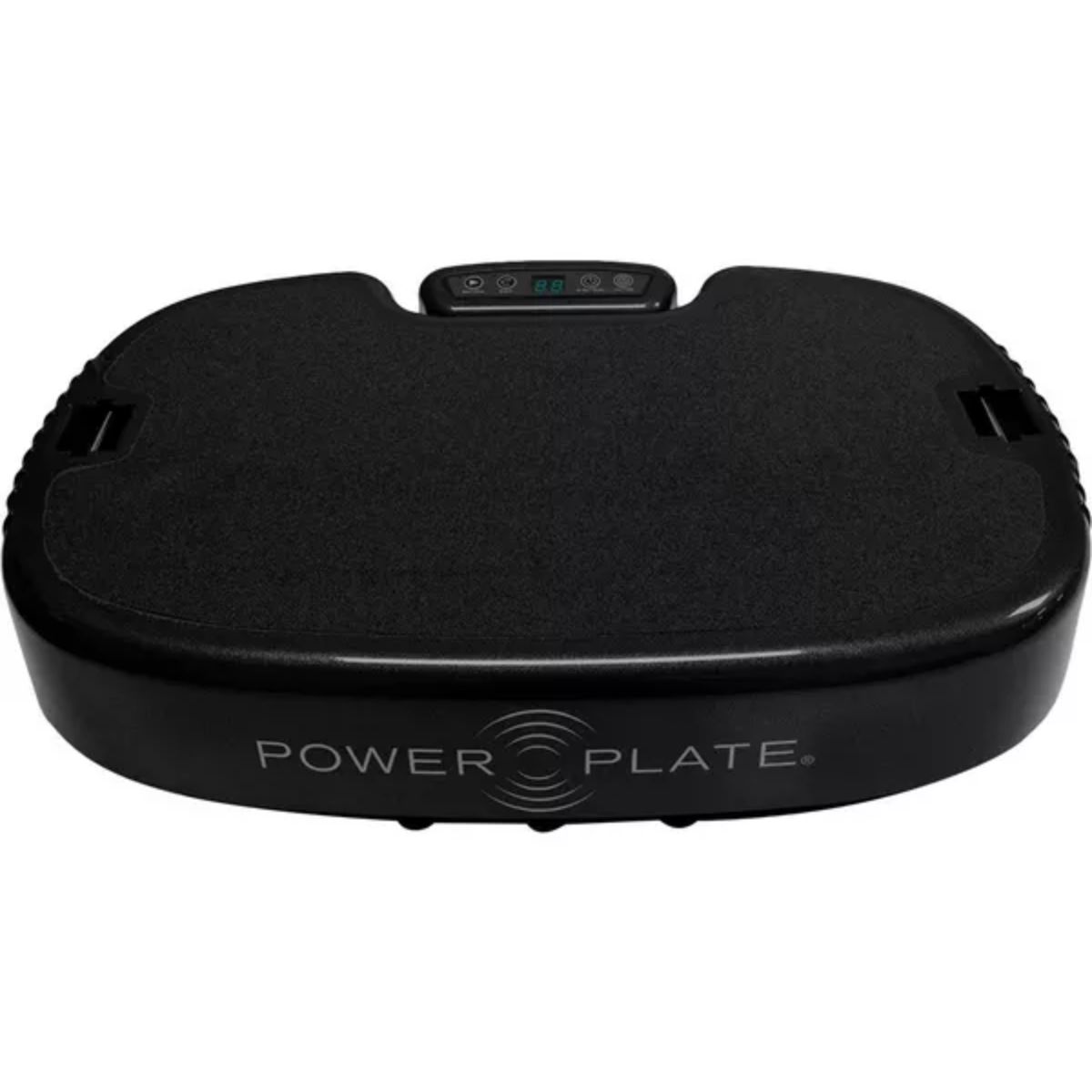 POWER PLATE Personal Vibration Platform