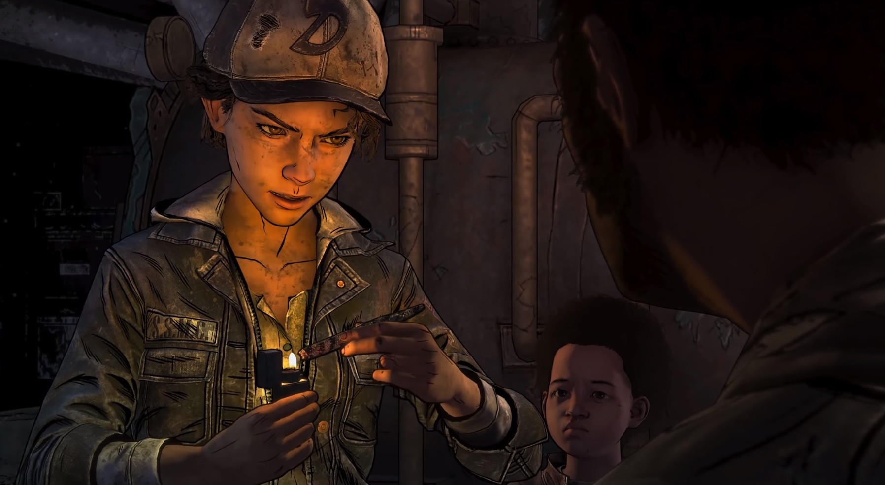 the-walking-dead-the-final-season-episode-3-is-out-now-pc-gamer