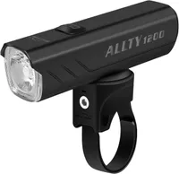MagicShine ALLTY 1200 Bike Light: Was £79.99, Now £56.99 | Save 29%