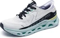 Skechers Glide-Step Altus Sneaker