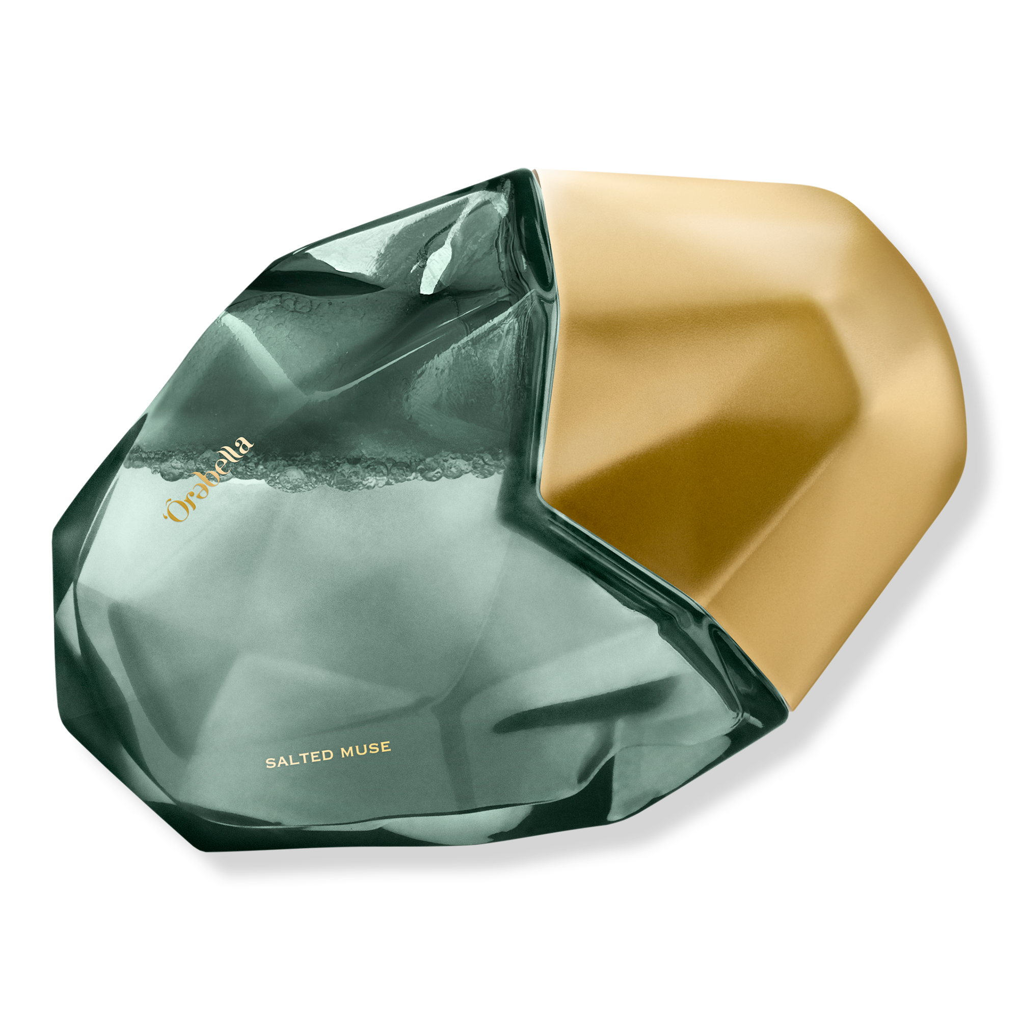 Salted Muse Parfum - 1.7 Oz