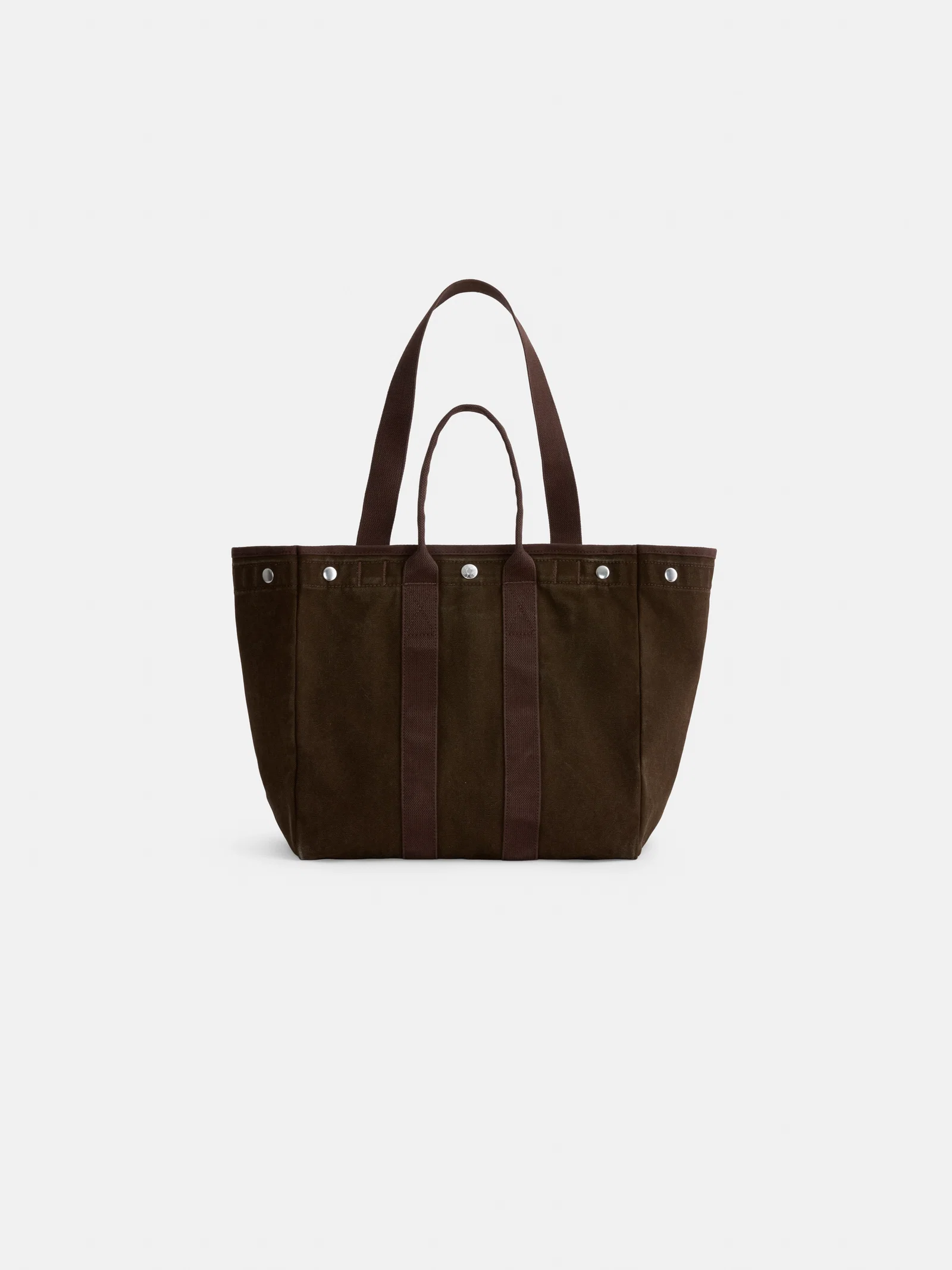 Alex Mill, The Perfect Weekday Tote