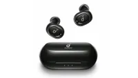 Best running earbuds: Anker Soundcore Liberty Neo