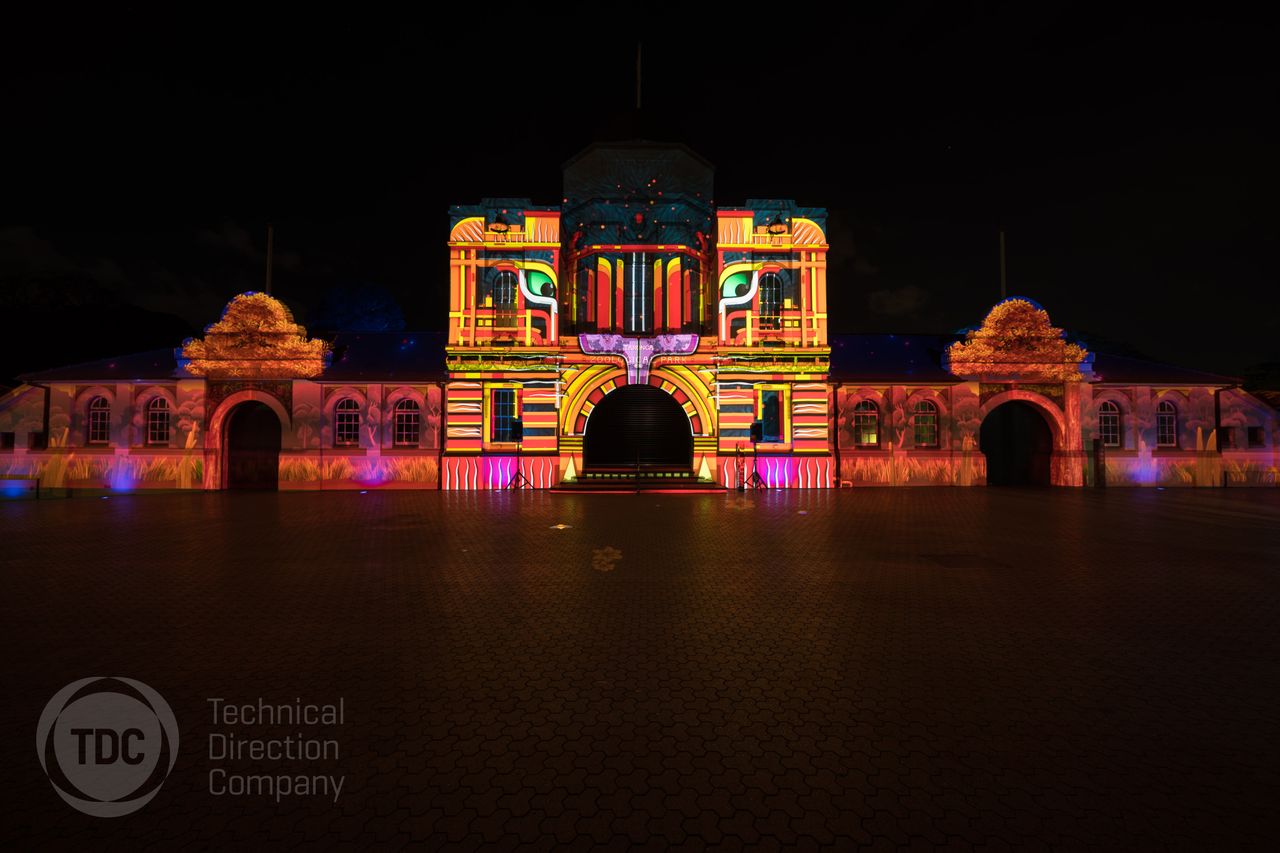 RC_20190519_327-4096 TDC WM