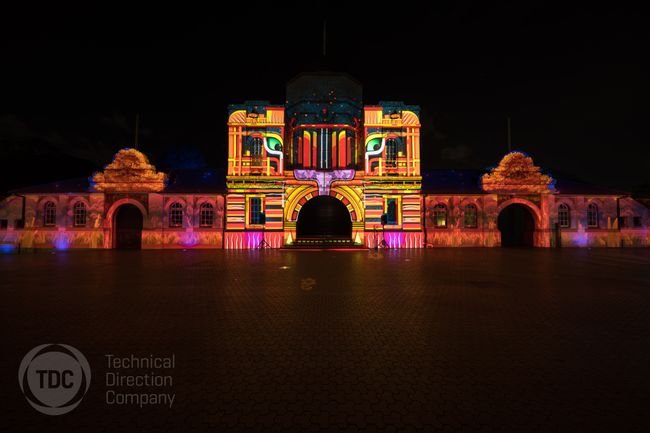 RC_20190519_327-4096 TDC WM