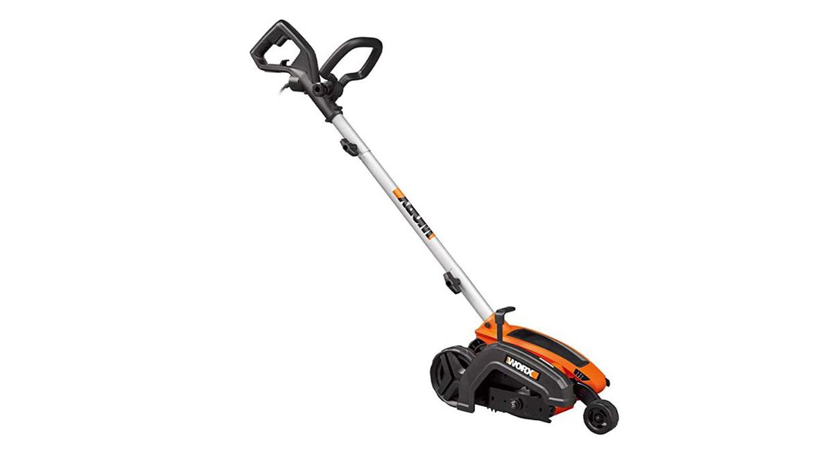 WORX WG896 review Top Ten Reviews