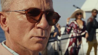 Knives Out 2 on Netflix