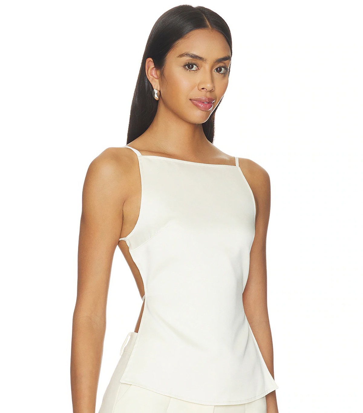 revolve,