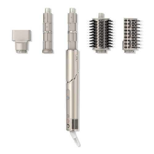 Flexstyle Air Styling &amp;amp; Drying System