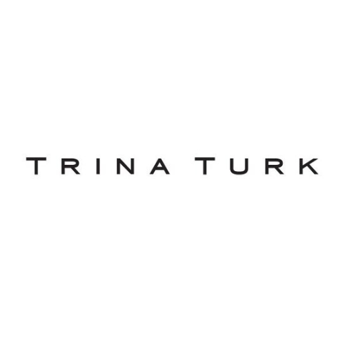 Trina Turk coupon codes