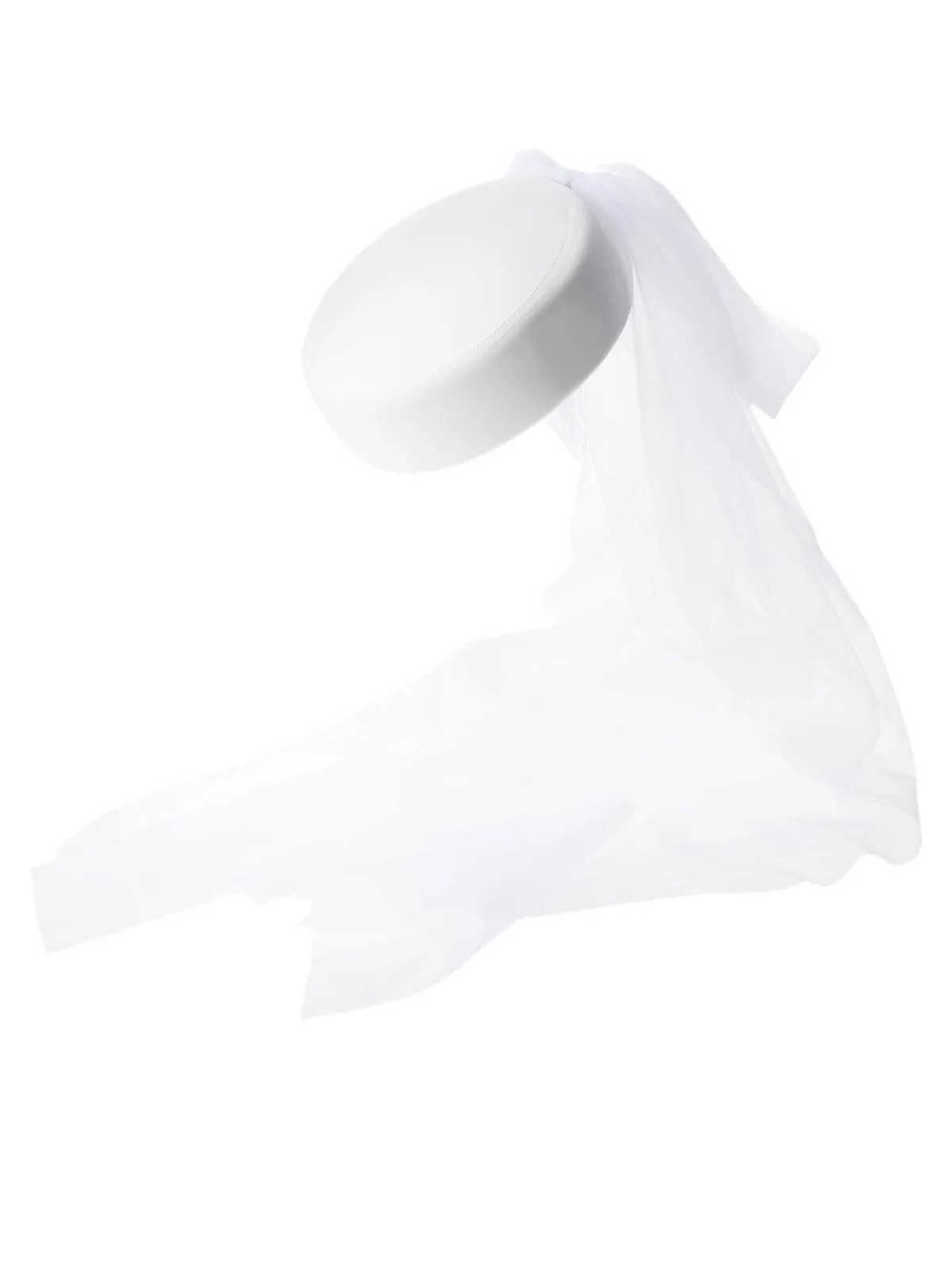 Maison Michel, Jacqueline Hat