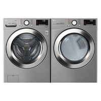 LG and Samsung washers are on sale now with this amazing Appliances Connection deal - 31