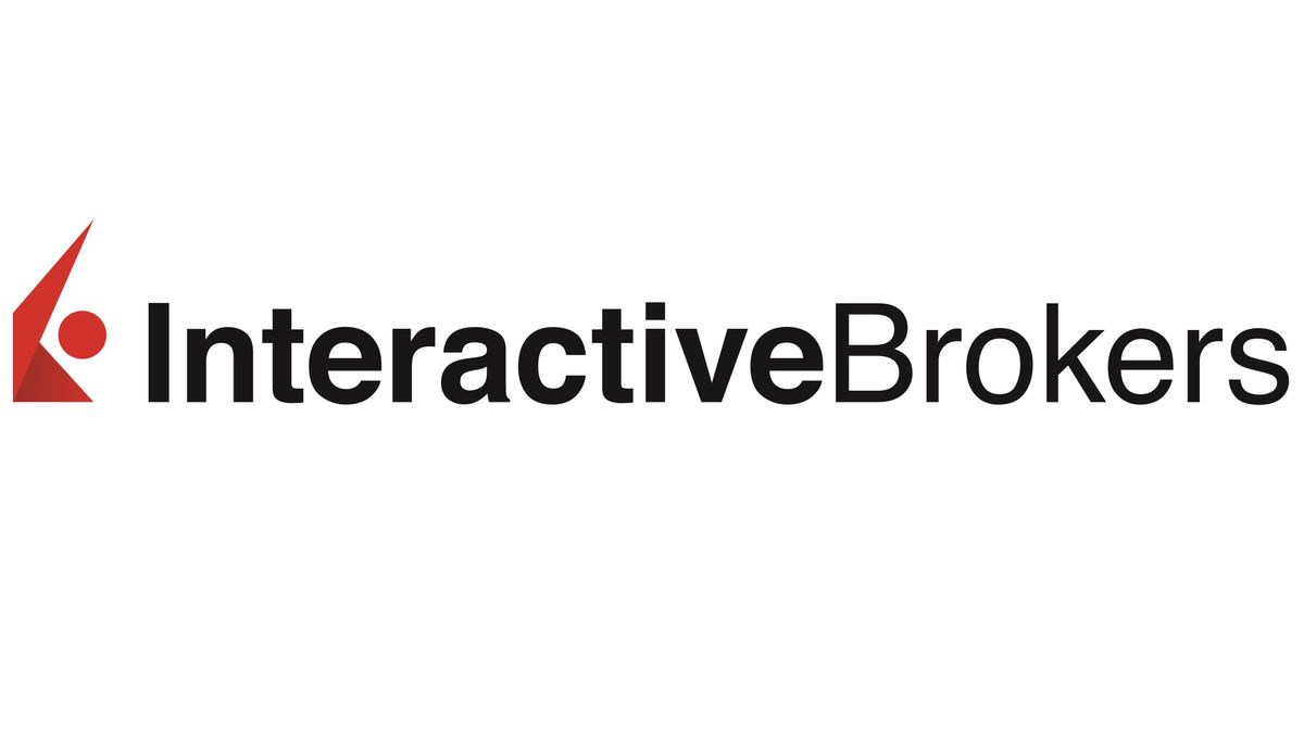 Interactive Brokers Review