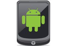 Android logo