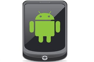 Android logo