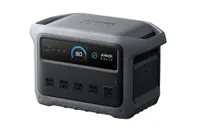 Anker Solix C1000 Gen 2 Anker Solix C1000 Gen 2