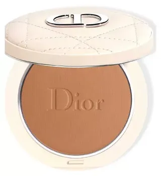 Dior Forever Natural Bronze