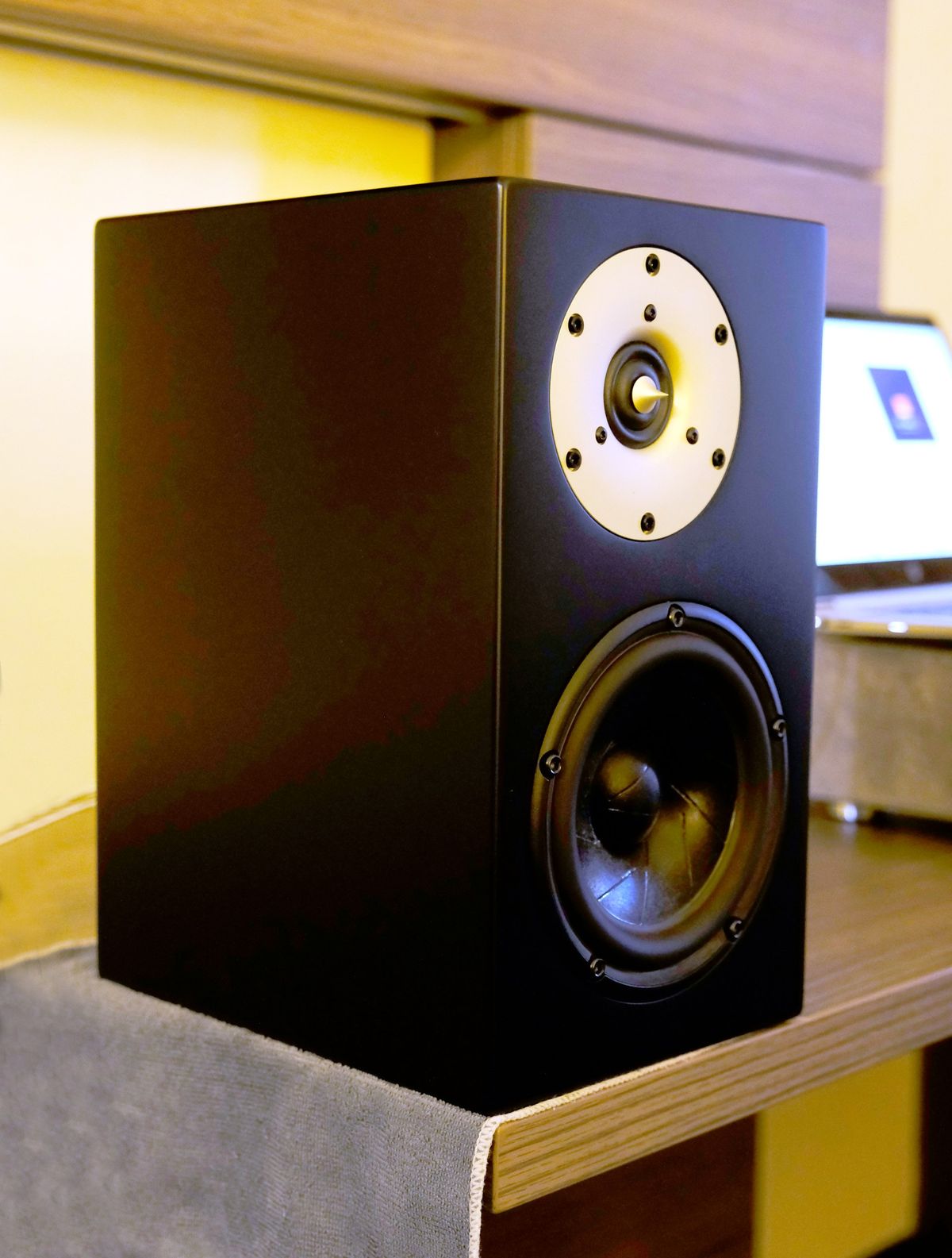 Australian Hi-fi Show 2025
