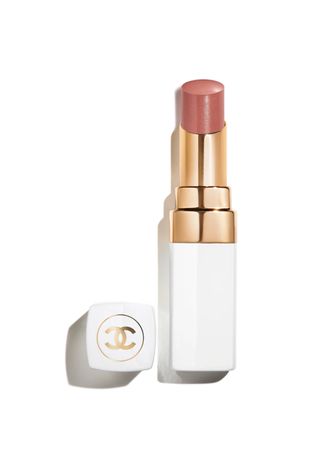 CHANEL, Rouge Coco Baume