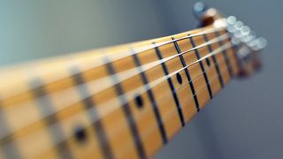 Guitar Lingo 101 - 58