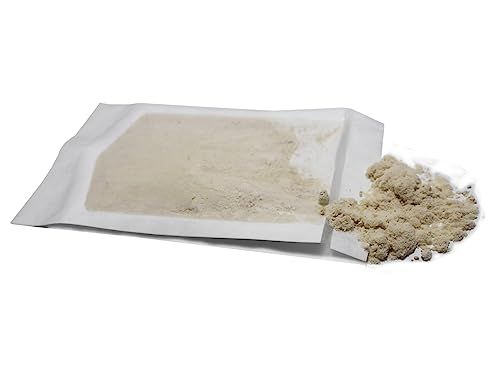 Naturesgoodguys Beneficial Nematodes Triple Blend Pack Hb+sc+sf (5 Million)