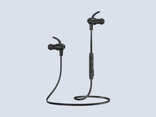 TaoTronics Bluetooth Headphones